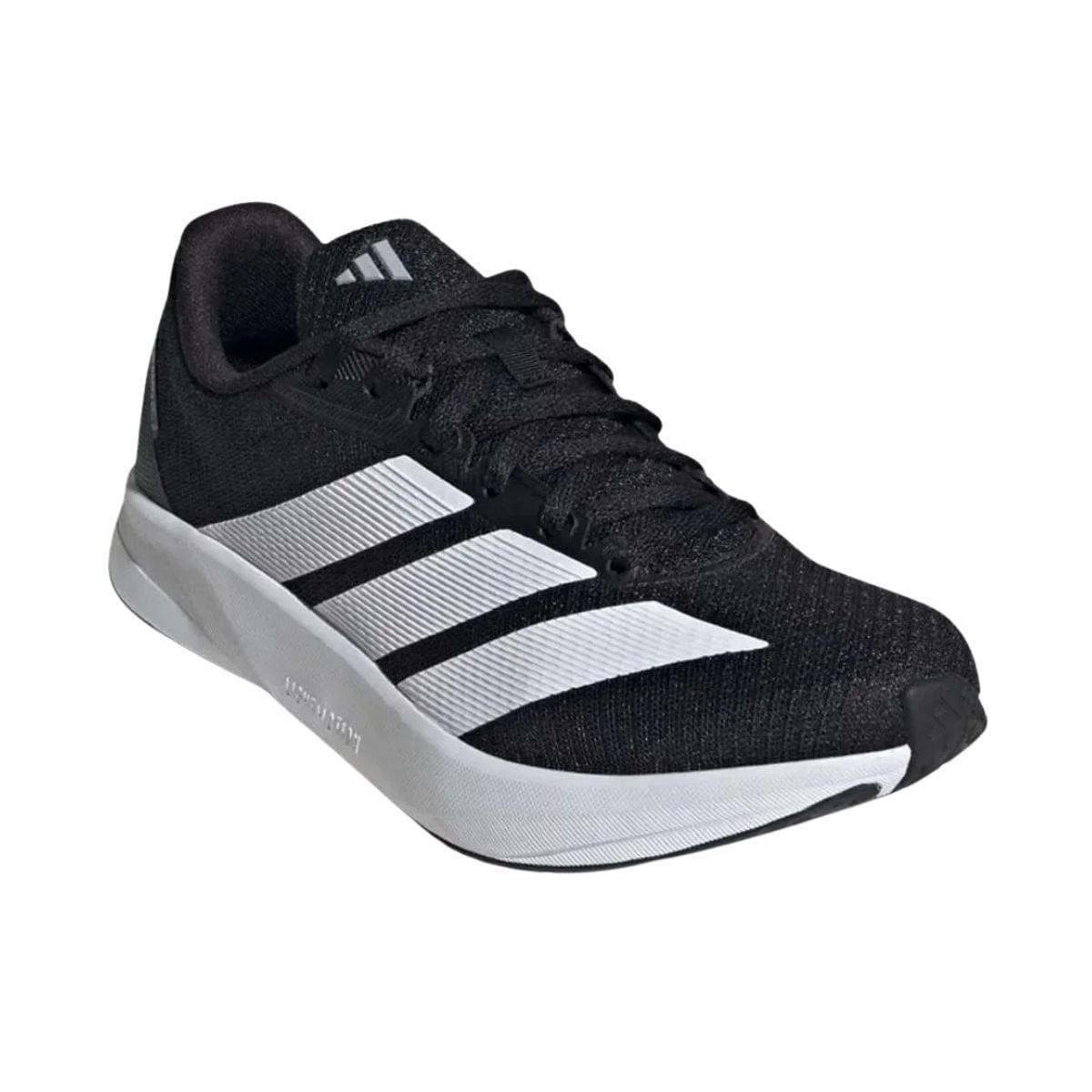 Tênis Corrida Masculino Adidas Duramo Rc 2 Preto Preto 2