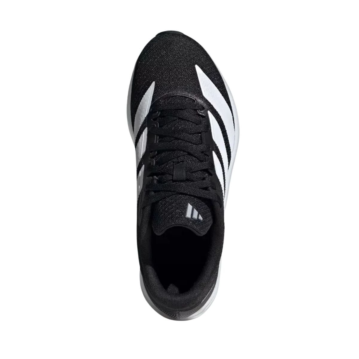 Tênis Corrida Masculino Adidas Duramo Rc 2 Preto Preto 3