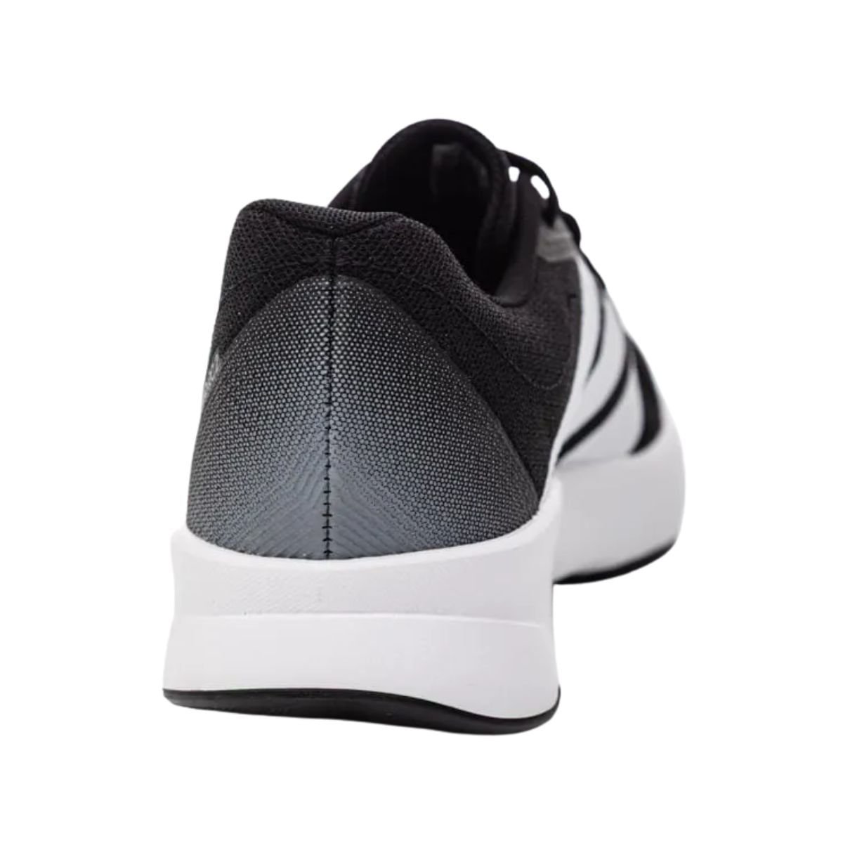 Tênis Corrida Masculino Adidas Duramo Rc 2 Preto Preto 5