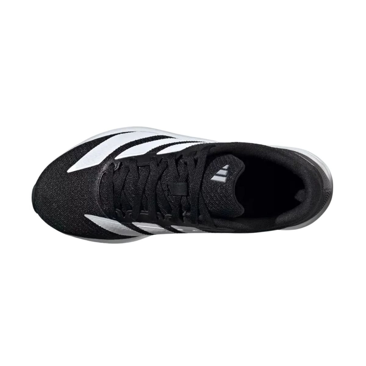 Tênis Corrida Masculino Adidas Duramo Rc 2 Preto Preto 6