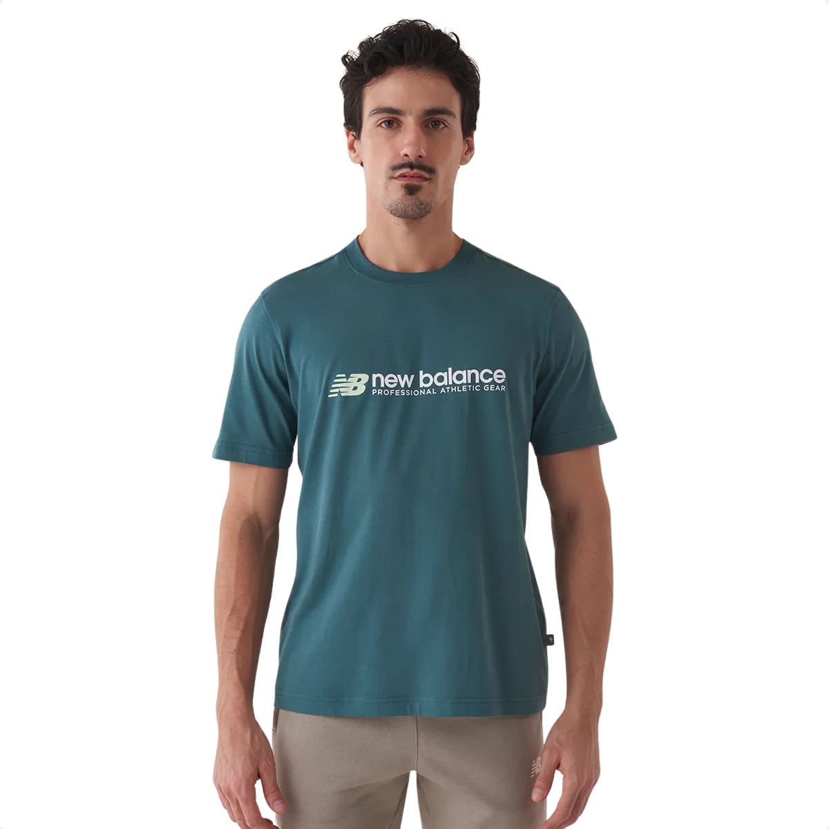 Cor Verde
