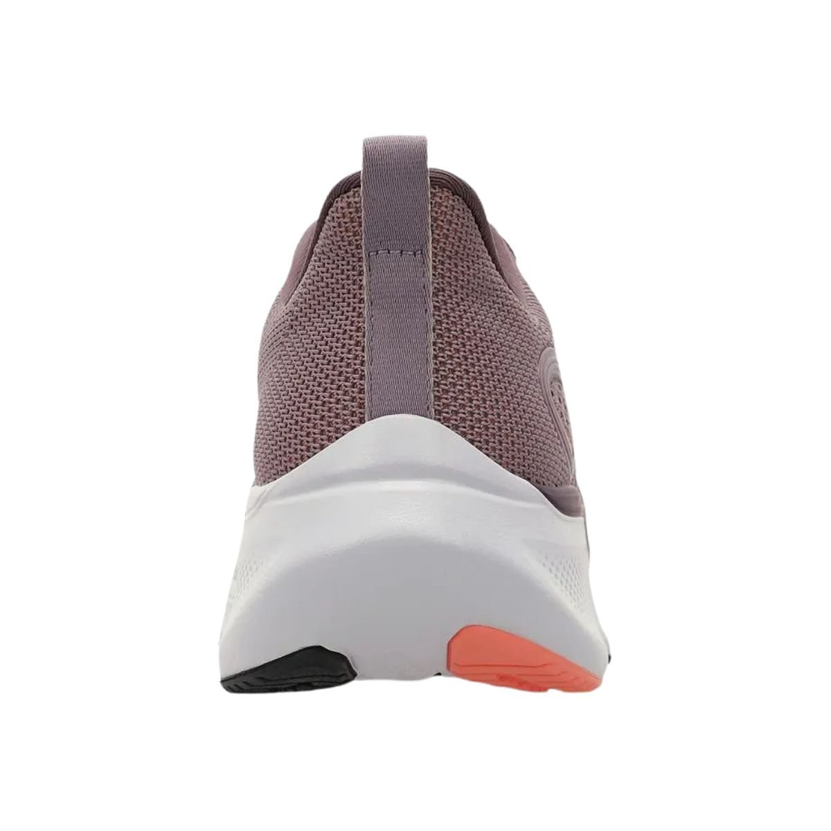 Tênis Corrida Feminino Olympikus Voa 3 Roxo Lavanda 7