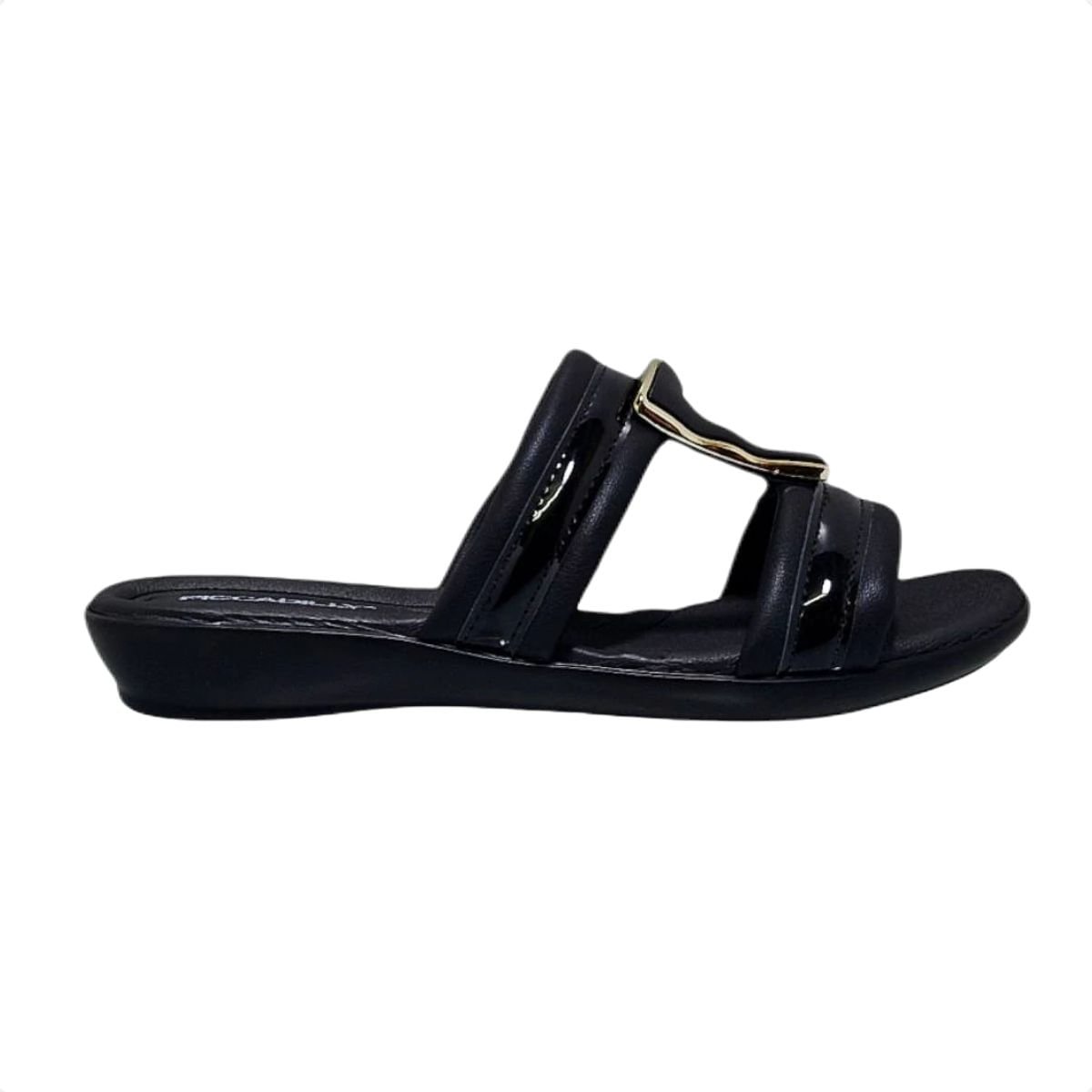 Cor Preto