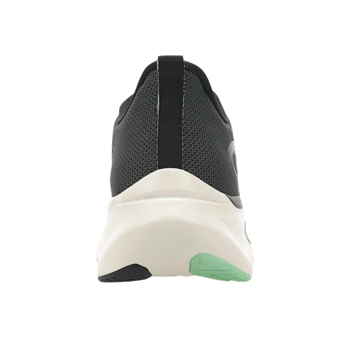 Tênis Corrida Feminino Olympikus Voa 3 Cinza Cinza 7