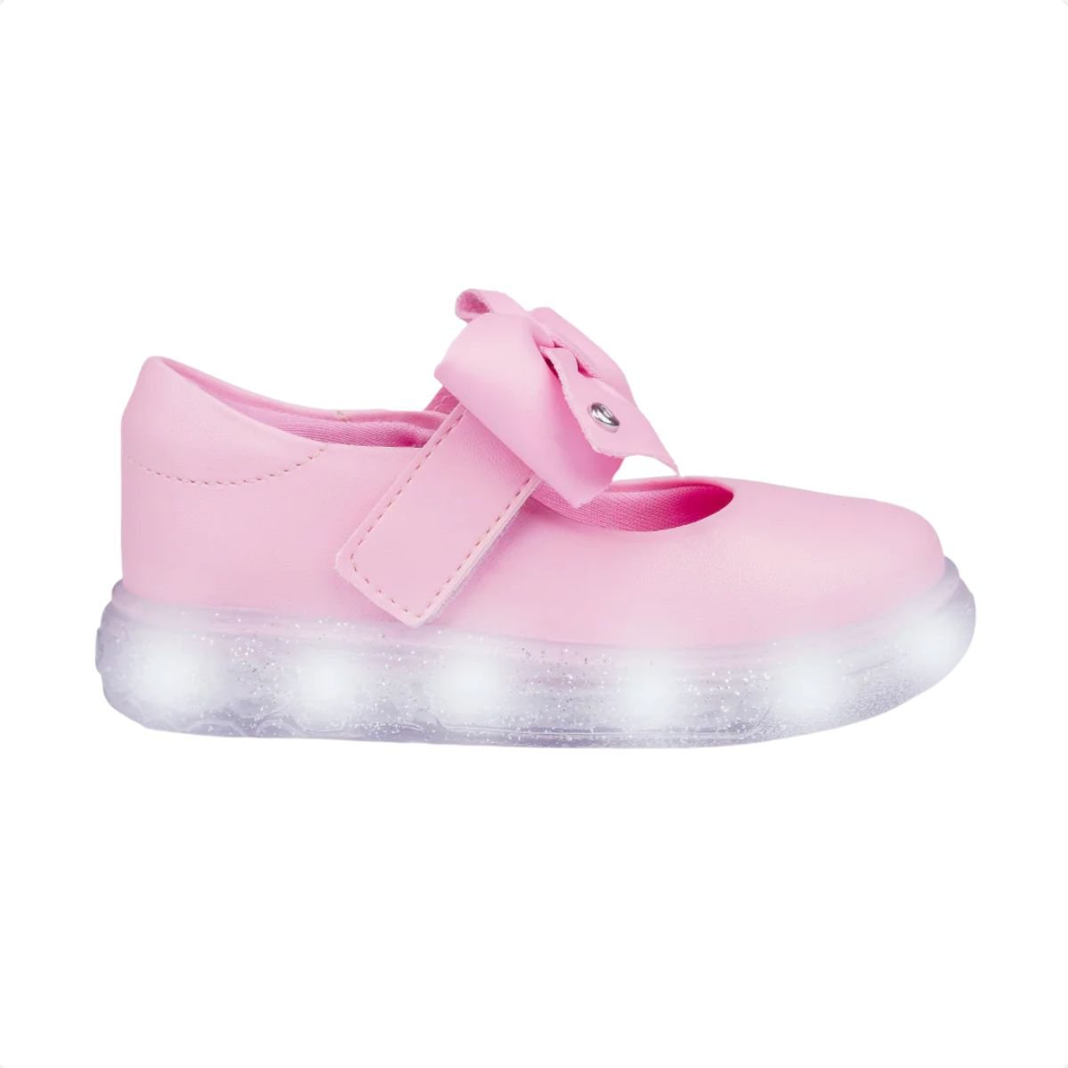 Sapatilha Inf Sapatilha Pampili  483.014.000-3299