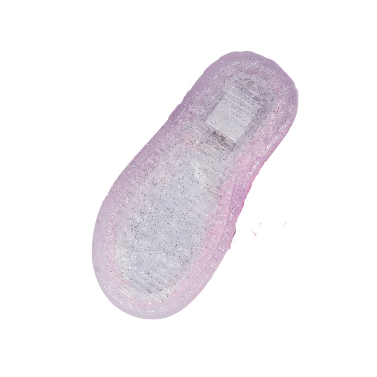 Sapatilha Inf Sapatilha Pampili  483.014.000-3299 Rosa 4