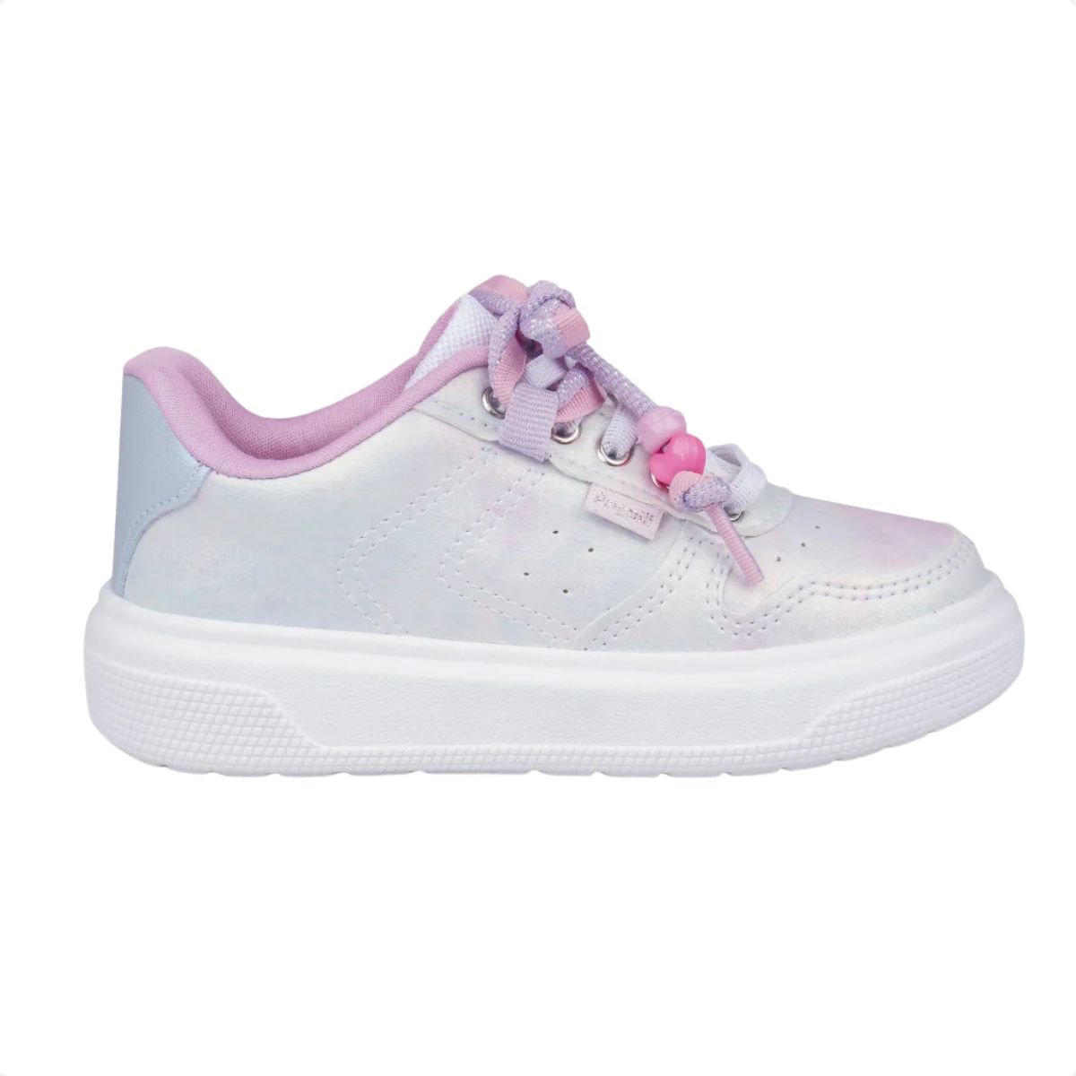 Tenis Casual Inf Casual Pampili  736.089.000-2151