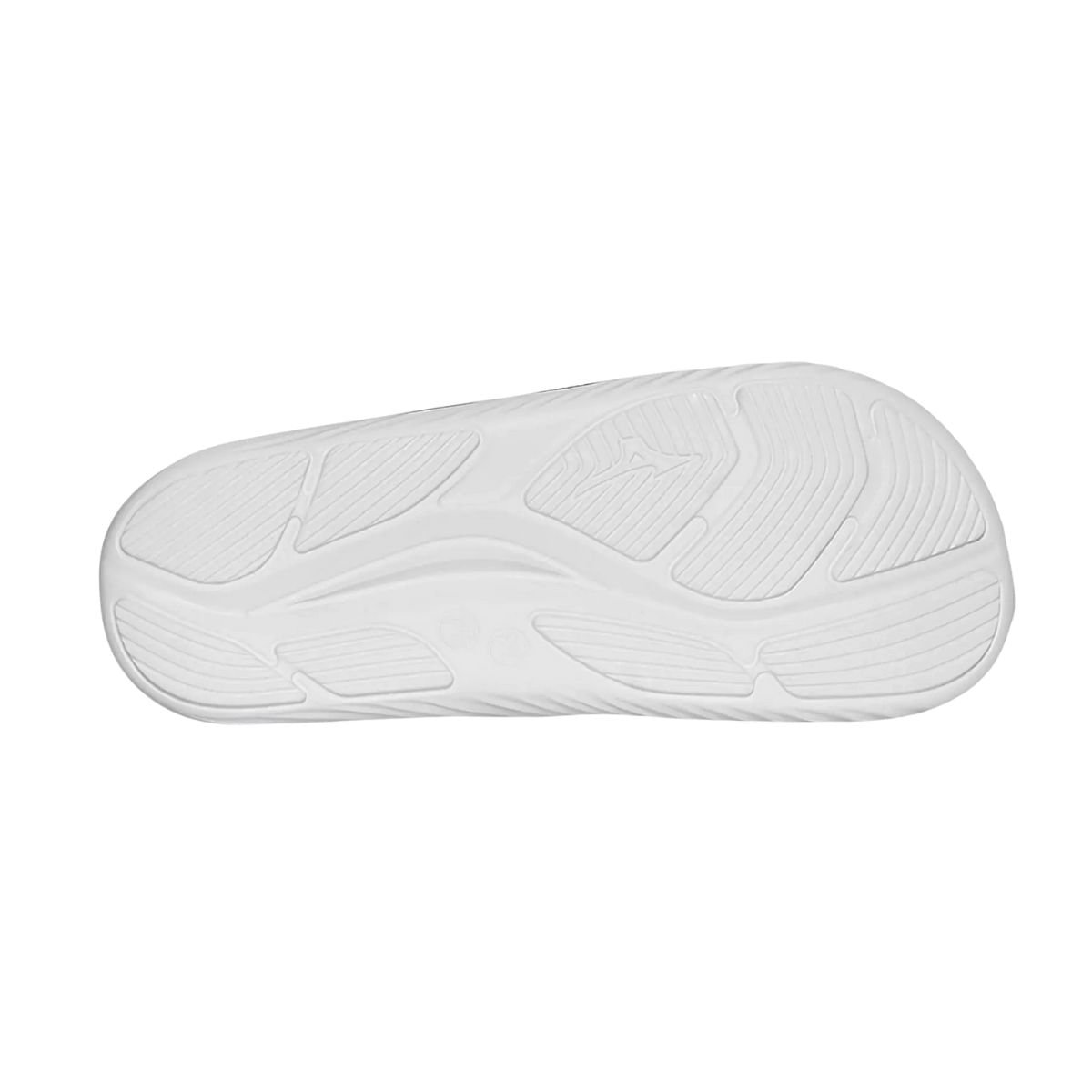 Chinelo Masculino Slide Mizuno Slide Enerzy Preto Preto 5