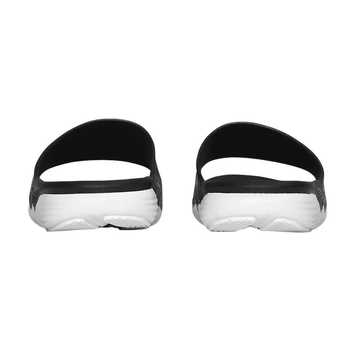 Chinelo Masculino Slide Mizuno Slide Enerzy Preto Preto 7