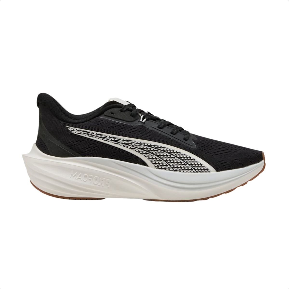 Tenis Running Fem Running Puma Darter Pro Archive 310974-04