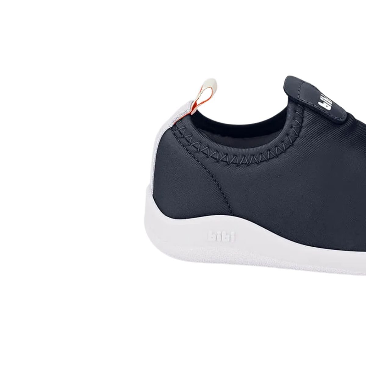 Tênis Casual Infantil Bibi Fisioflex Azul Azul Marinho 7