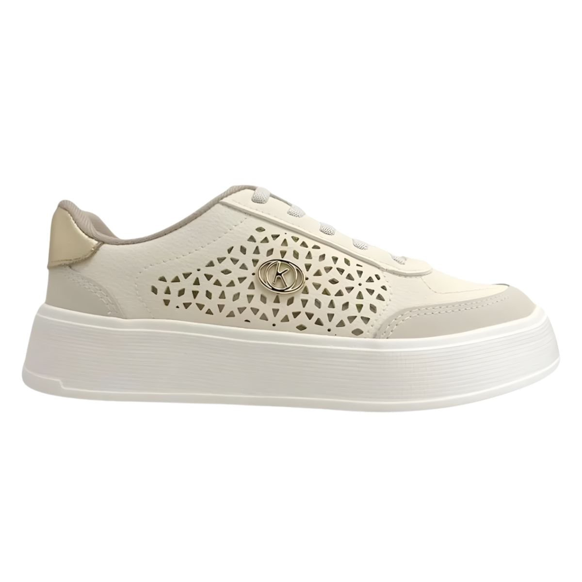 Tênis Kolosh Casual C4284