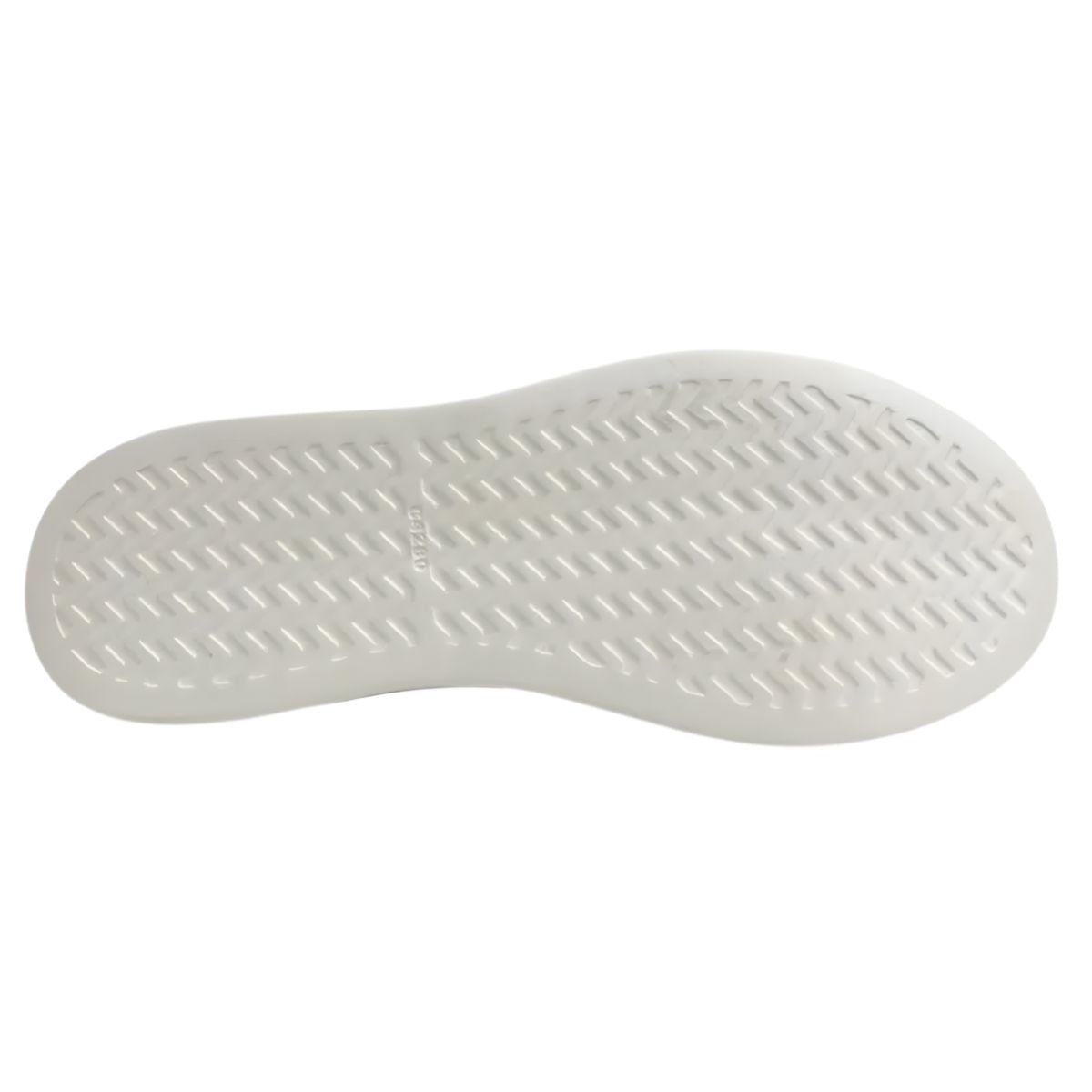 Tênis Kolosh Casual C4284 Bege 5