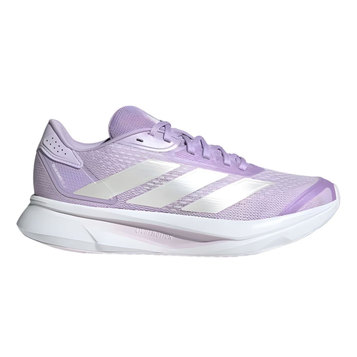 Tenis Running Fem Adidas Duramo Sl2
