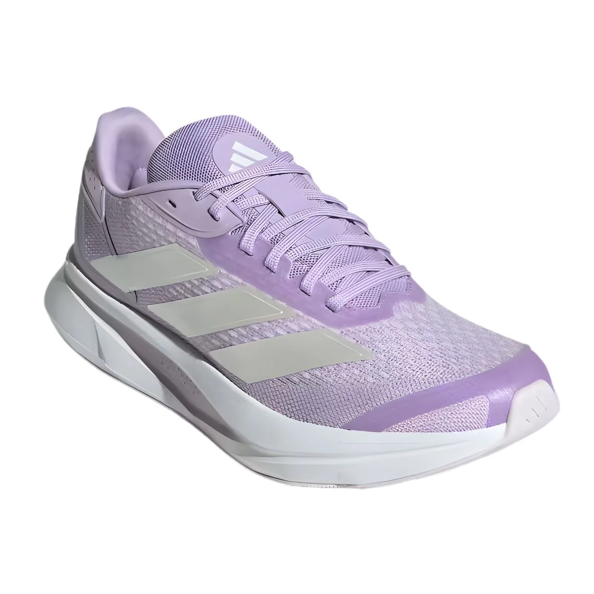 Tenis Running Fem Adidas Duramo Sl2 Lilás 2