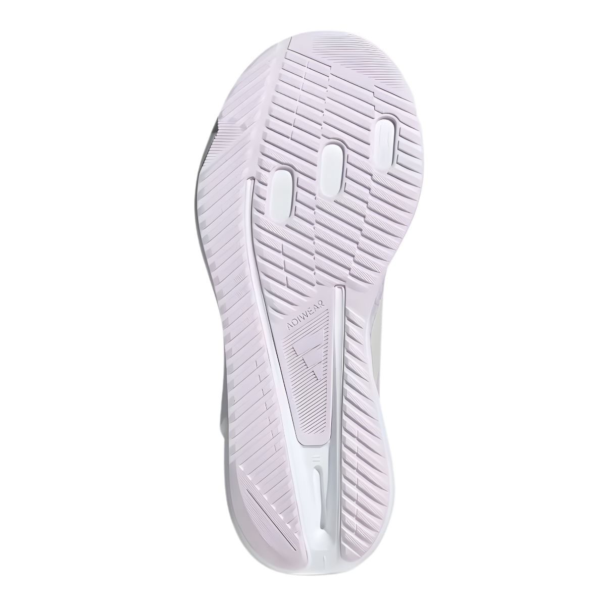Tenis Running Fem Adidas Duramo Sl2 Lilás 4