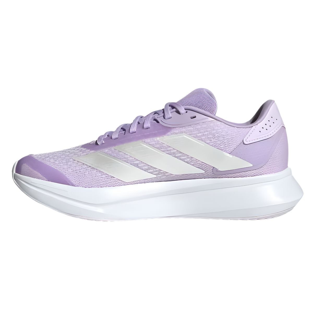 Tenis Running Fem Adidas Duramo Sl2 Lilás 7