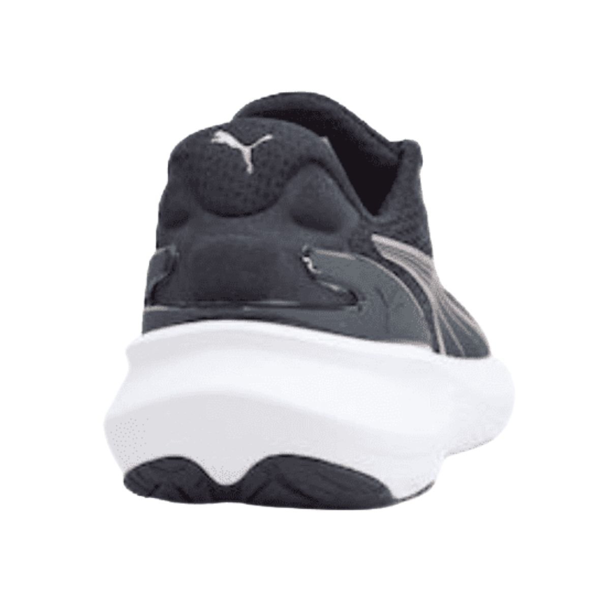 Tênis Corrida Feminino Puma Scend Pro 2 Preto Preto 5