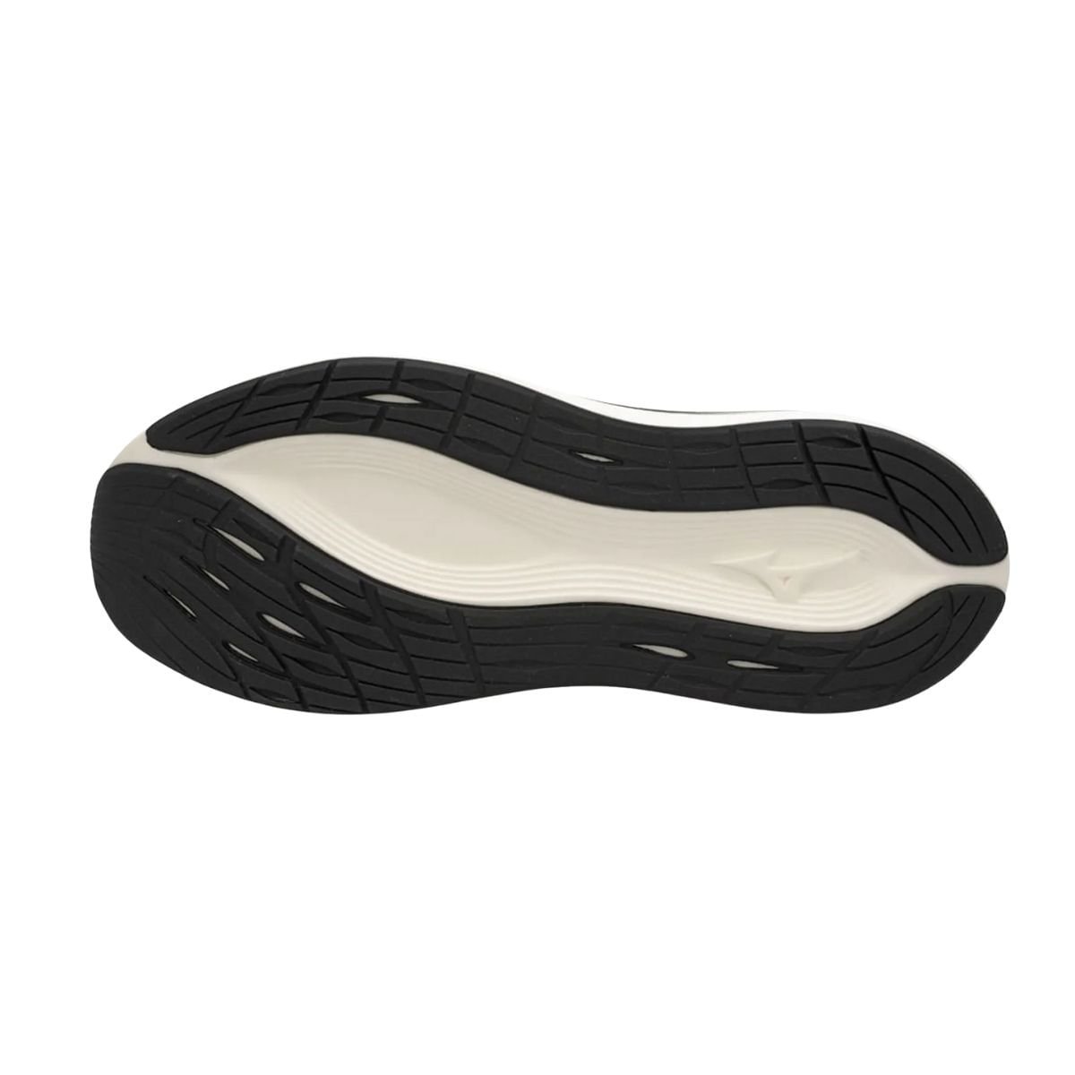 Tênis Corrida Masculino Mizuno Neo Aura Laranja Laranja 4