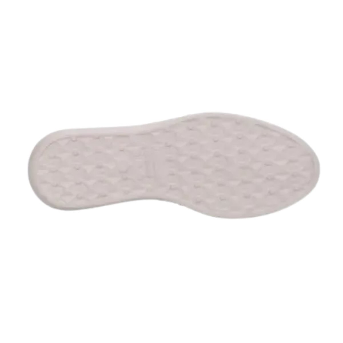 Tênis Moda Feminino Original Usaflex Preto Preto 4