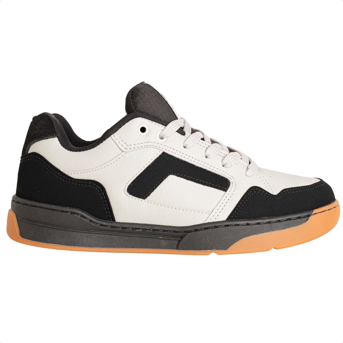 Tenis Street Masc Street Jump  Rkt571-08