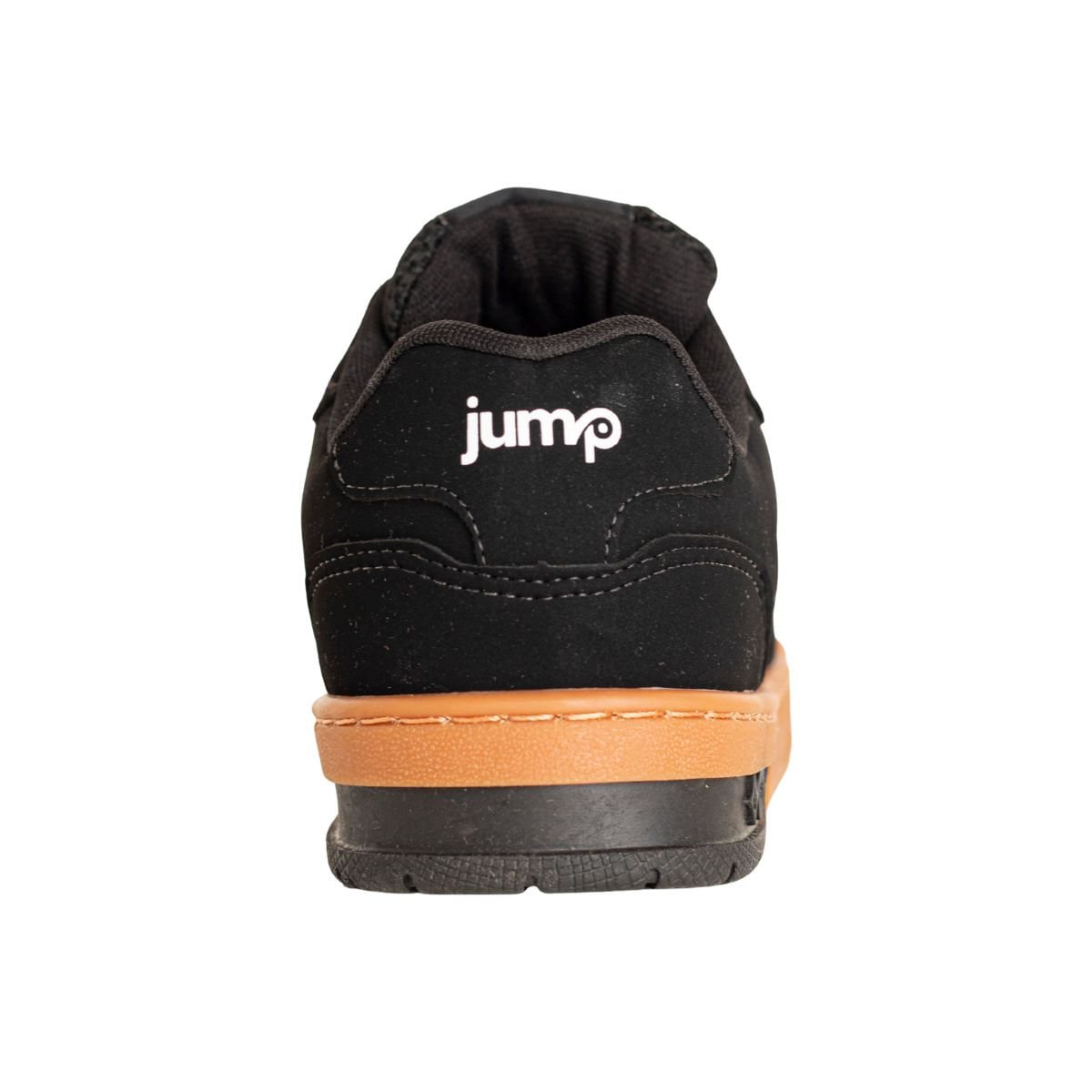 Tenis Street Masc Jump Rkt526-06 Preto 4