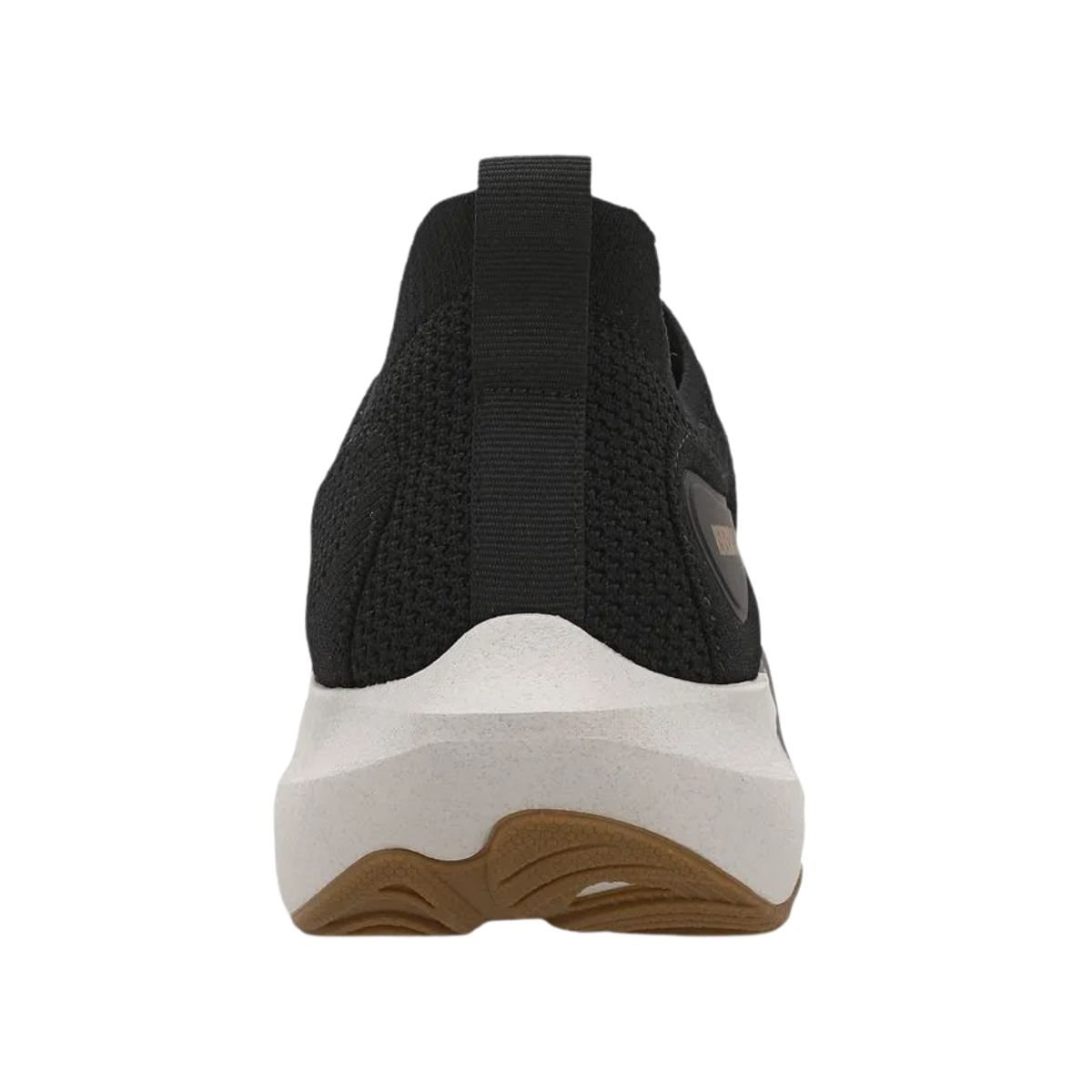 Tênis Corrida Masculino Olympikus Reverso 3 Preto Preto 7