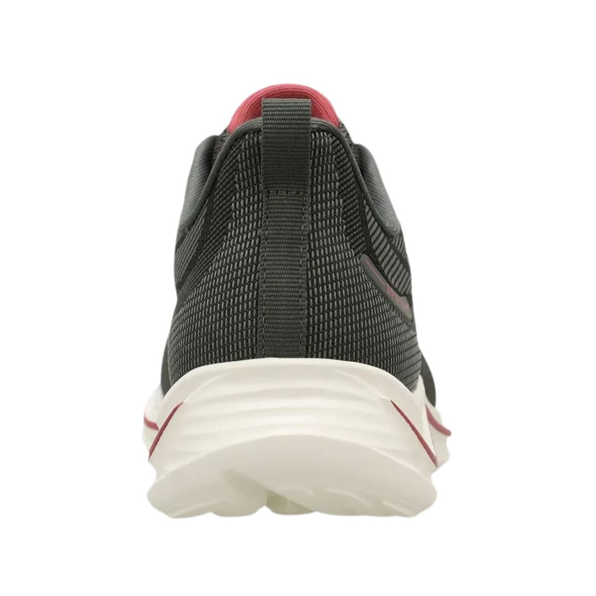 Tênis Corrida Feminino Olympikus Apolis Chumbo Cinza 7