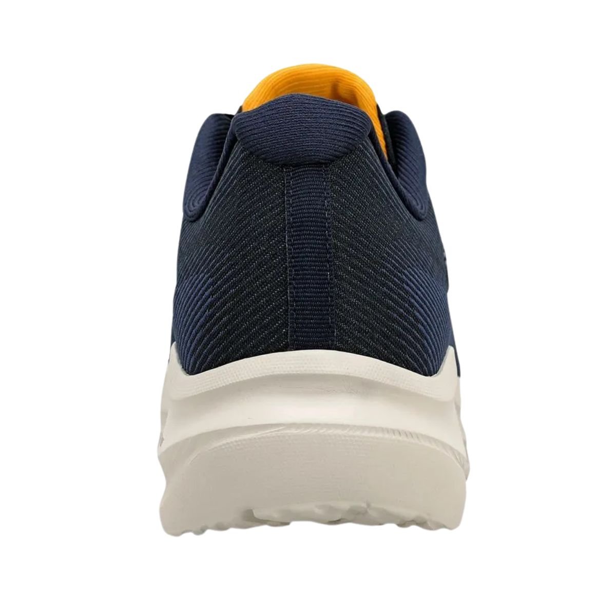 Tênis Corrida Masculino Olympikus Sagaz Azul Azul 7