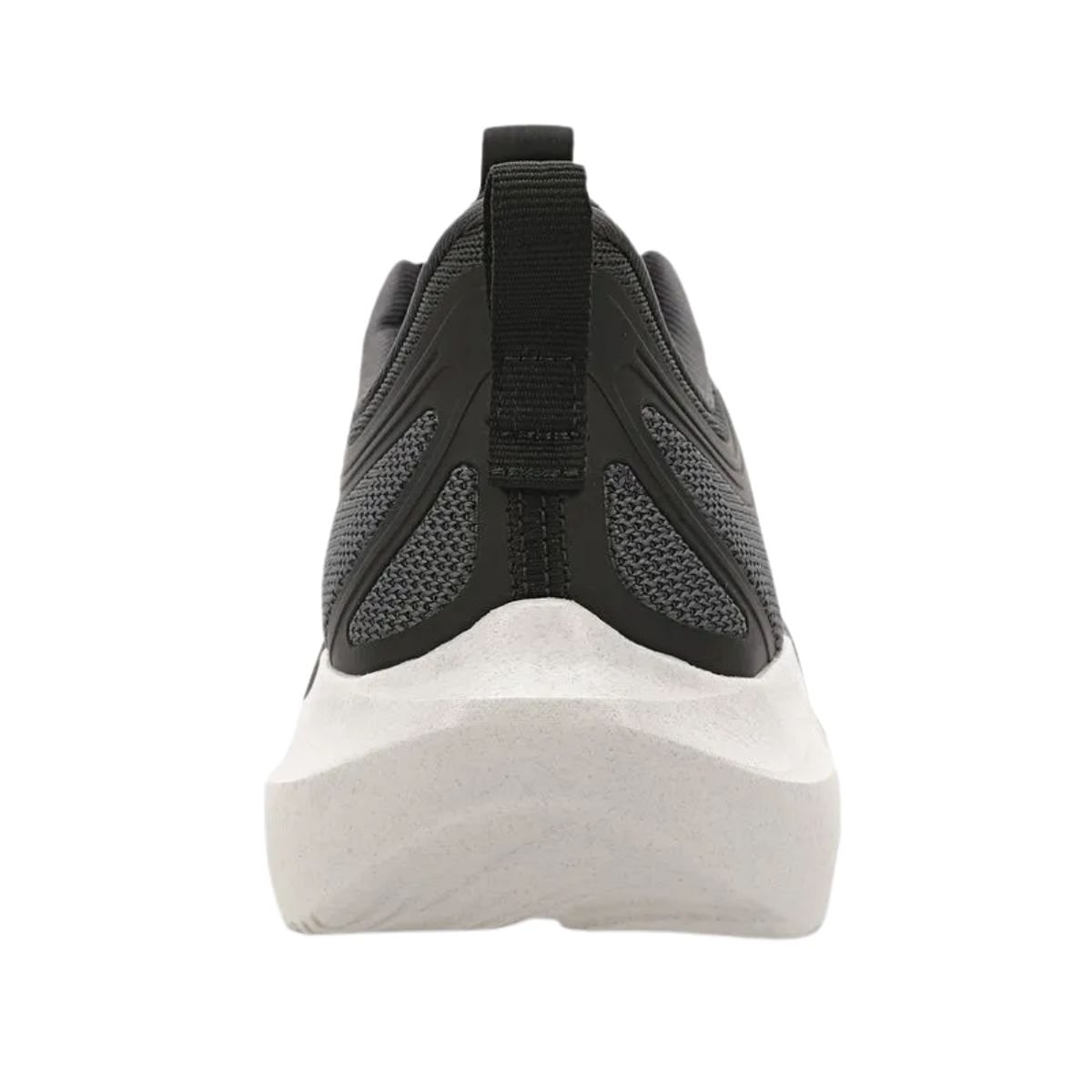 Tênis Corrida Masculino Olympikus Passo Cinza Cinza 7