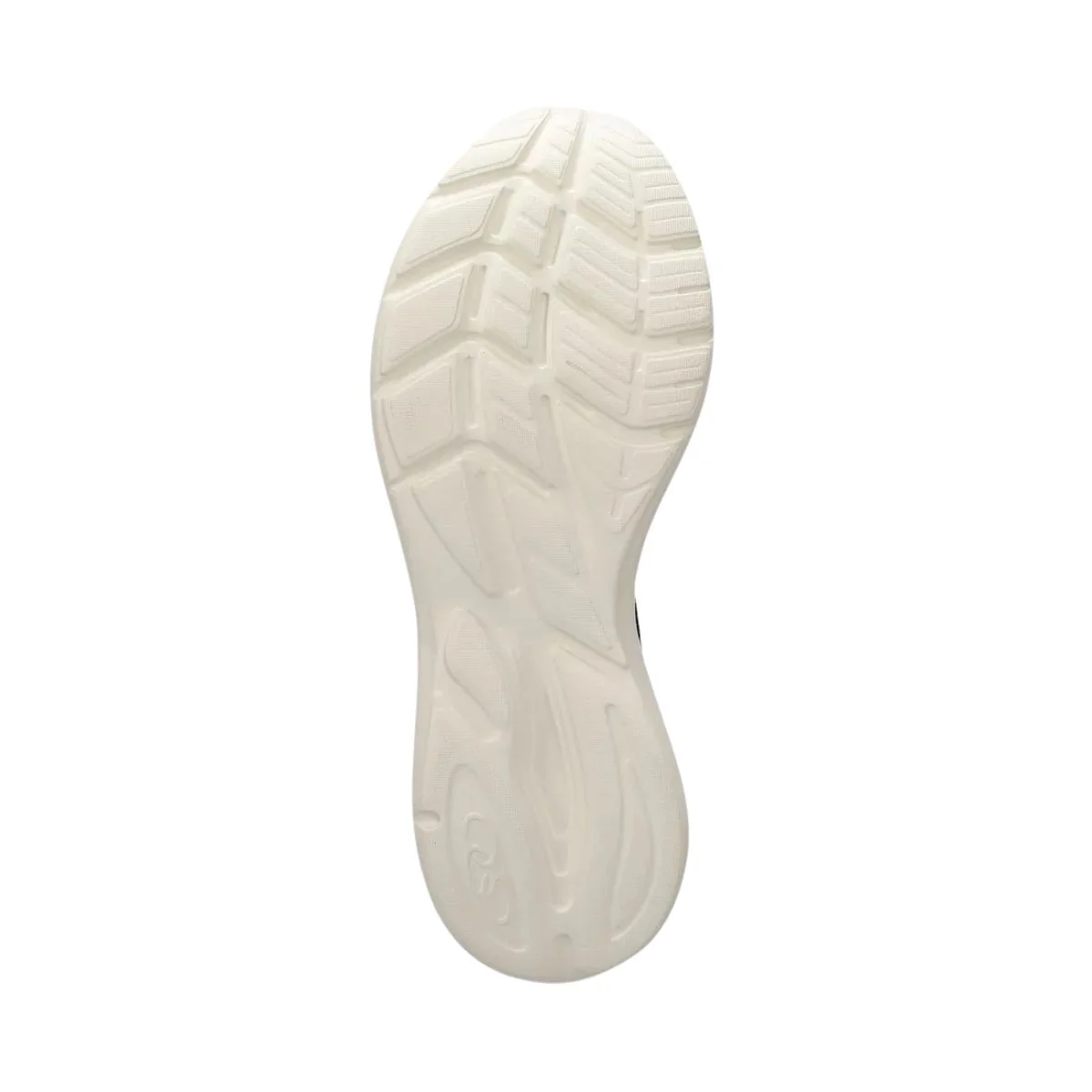 Tênis Corrida Feminino Olympikus Venus 3 Azul Azul Marinho 4