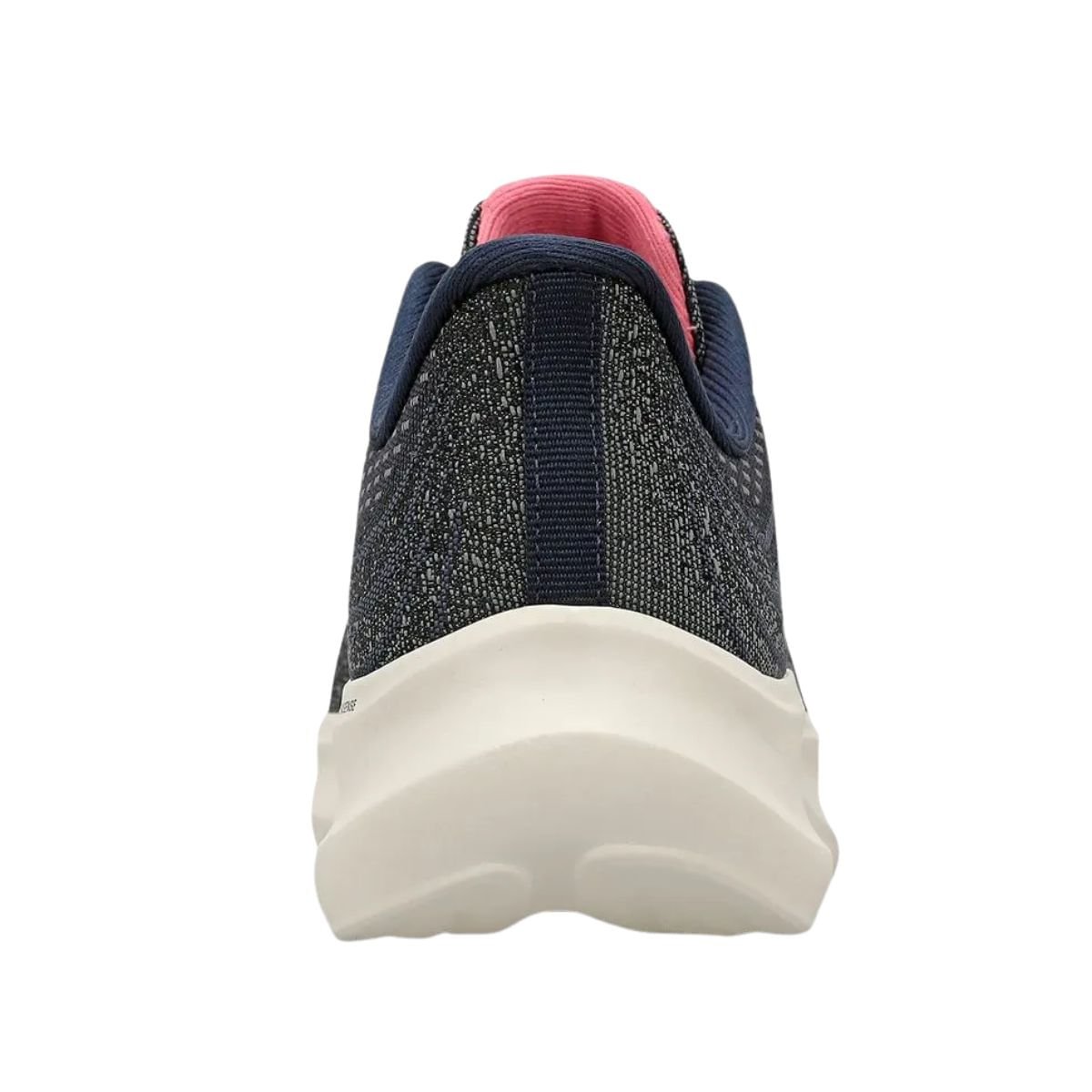 Tênis Corrida Feminino Olympikus Venus 3 Azul Azul Marinho 7