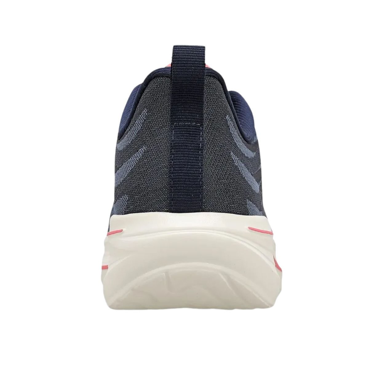 Tênis Corrida Feminino Olympikus Bruma Azul Azul 7