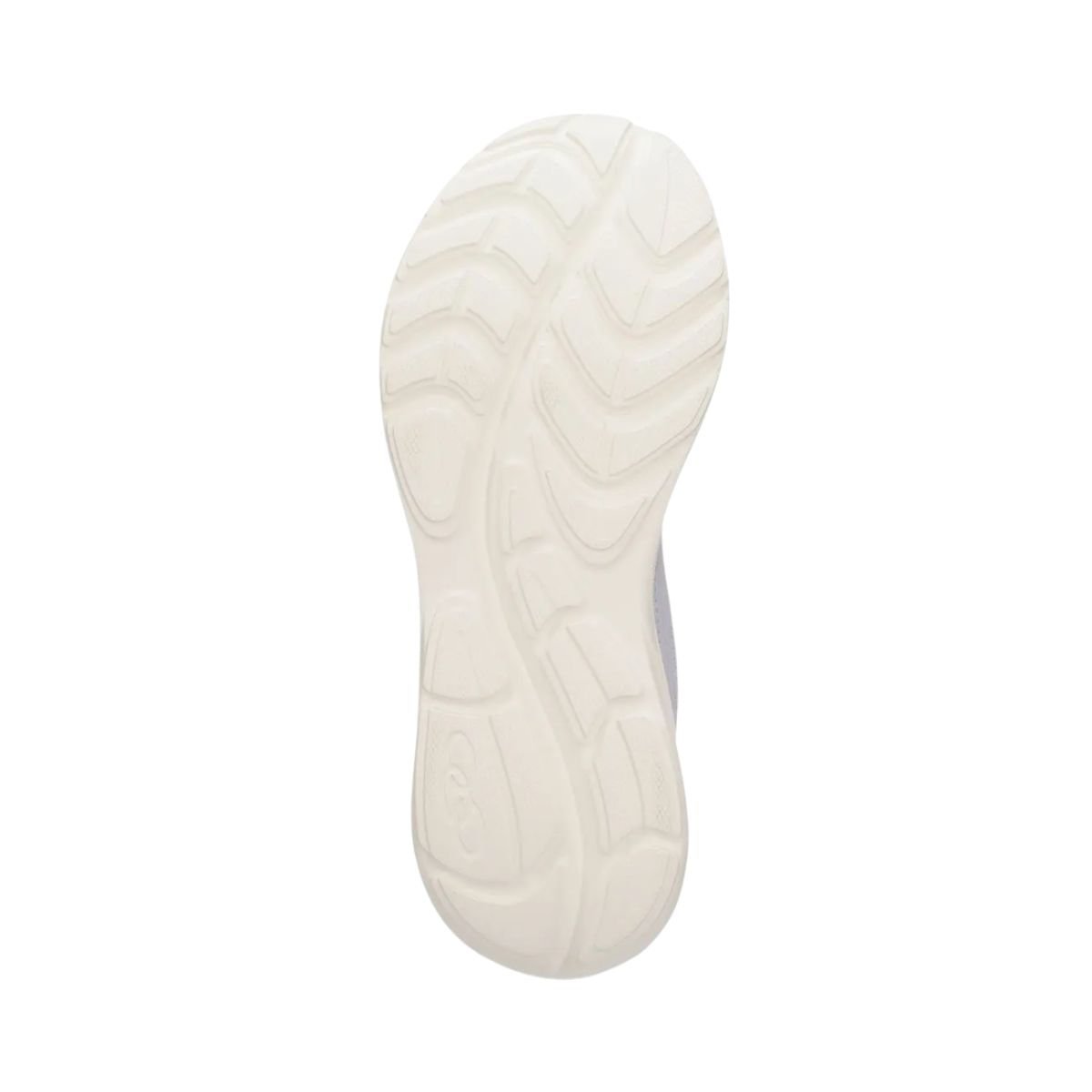 Tênis Corrida Feminino Olympikus Lumi Roxo Lilás 4