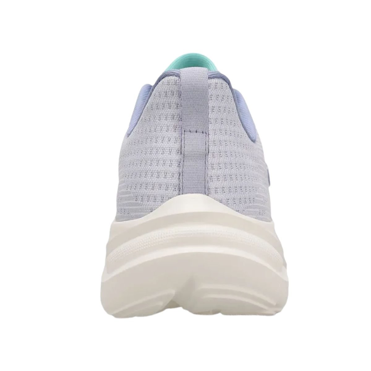 Tênis Corrida Feminino Olympikus Lumi Roxo Lilás 7