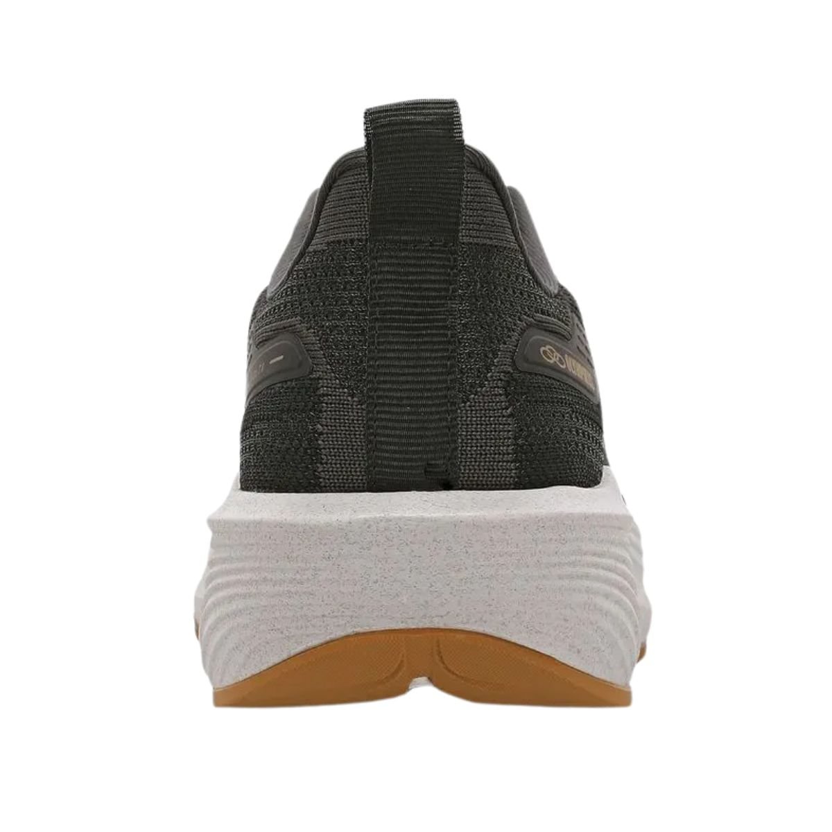 Tênis Corrida Masculino Olympikus Volta Preto Preto 7