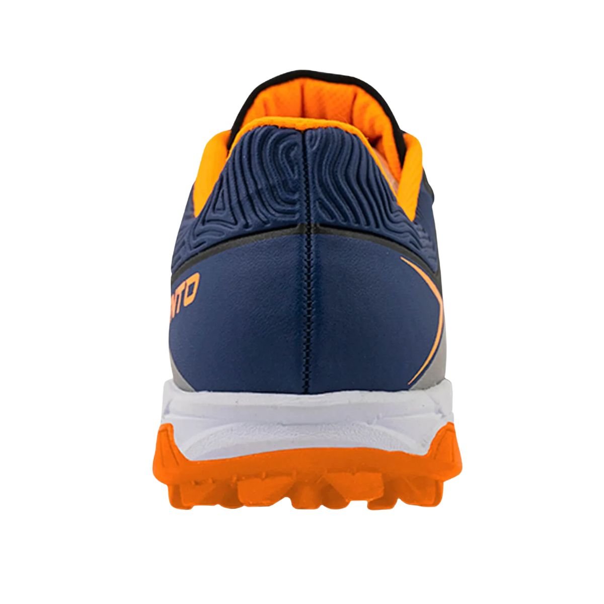 Chuteira Society Masculina Penalty Viento Y-1 Azul Azul 5