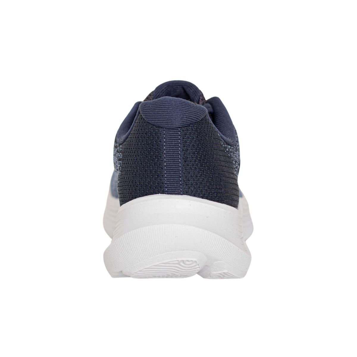 Tênis Corrida Masculino Olympikus Index 4 Azul Azul 4