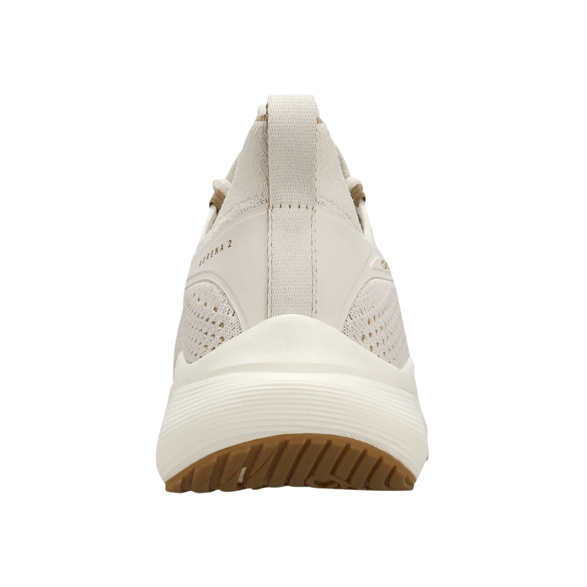 Tenis Running Fem Olympikus Adrena 2 43344456- Off White 5