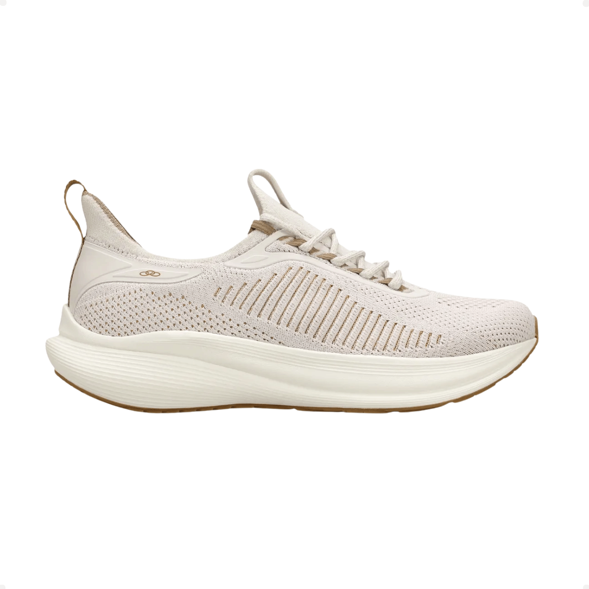 Tenis Running Fem Olympikus Adrena 2 43344456-