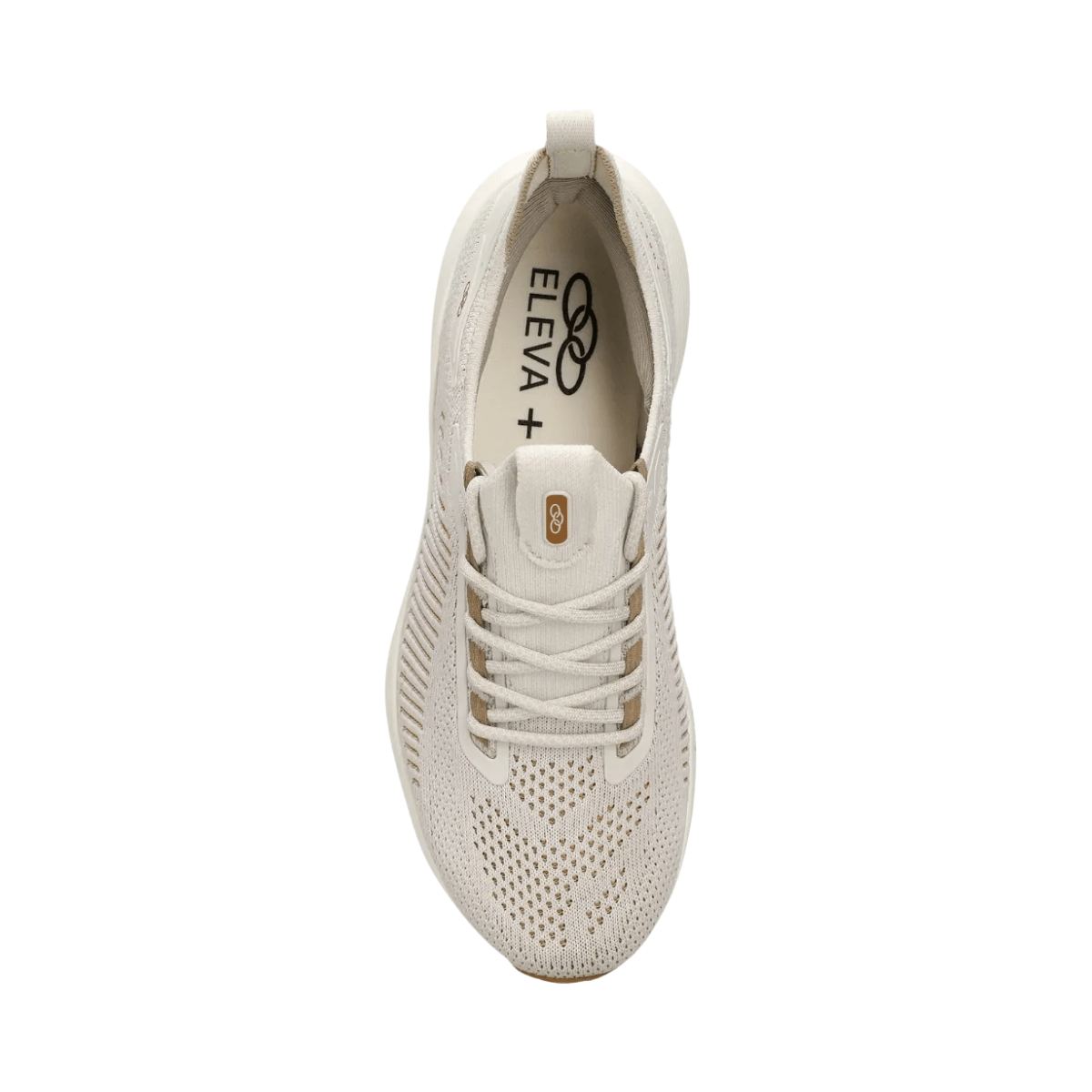 Tenis Running Fem Olympikus Adrena 2 43344456- Off White 4