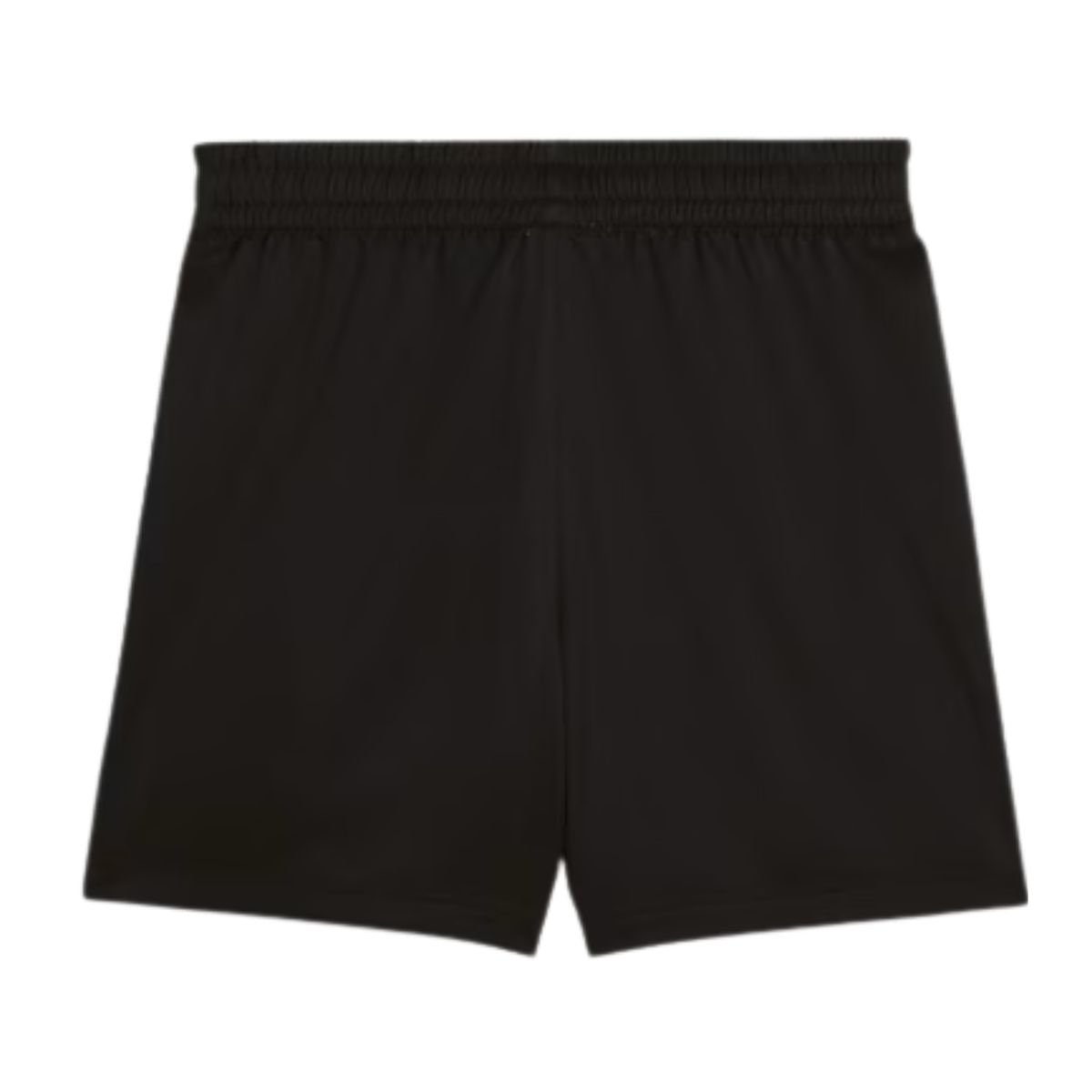 Short Masculino Curto Puma Essentials Woven Preto Preto 5