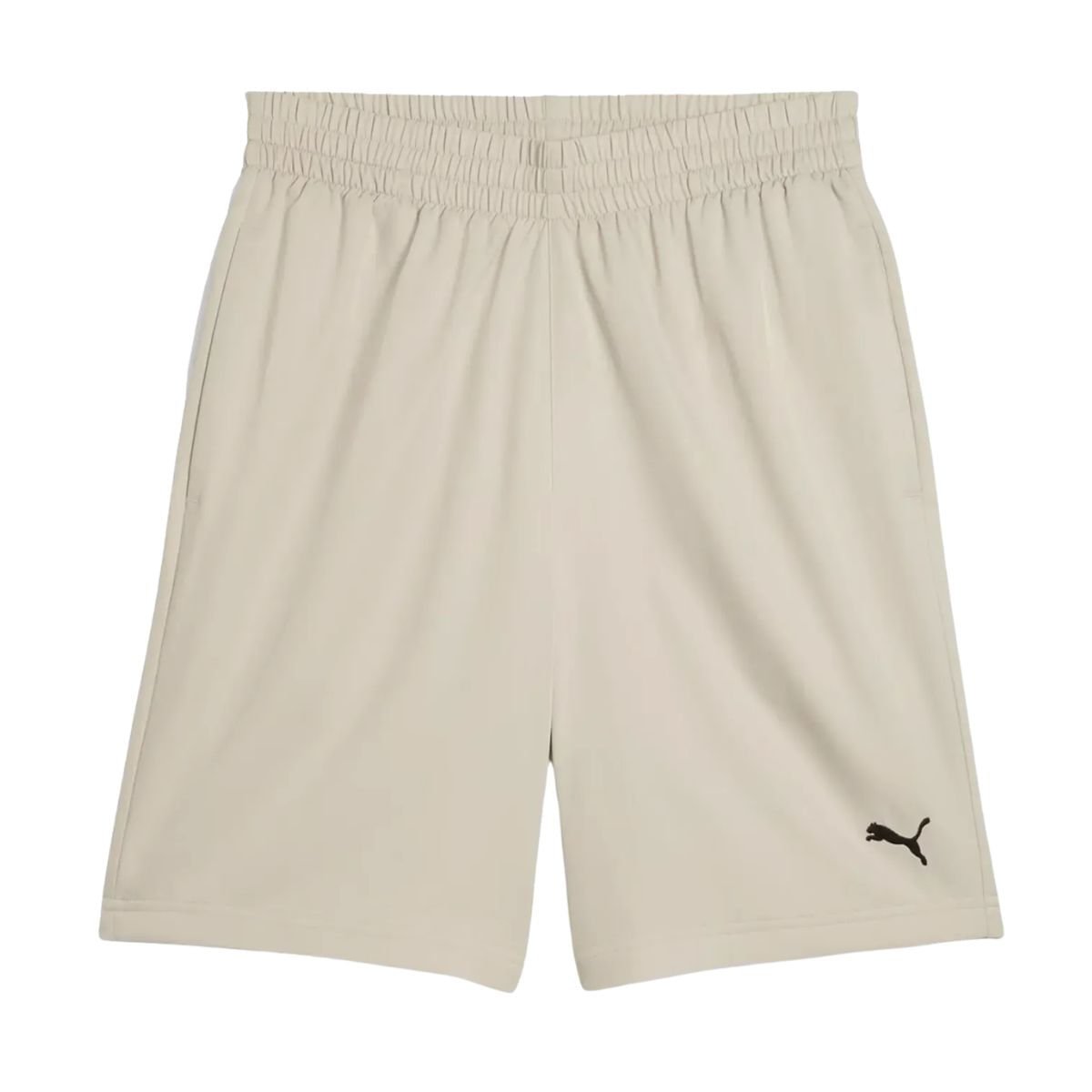 Short Masculino Longo Puma Essentials Woven 9 Bege Bege 4