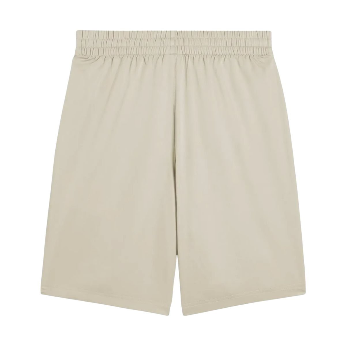 Short Masculino Longo Puma Essentials Woven 9 Bege Bege 5