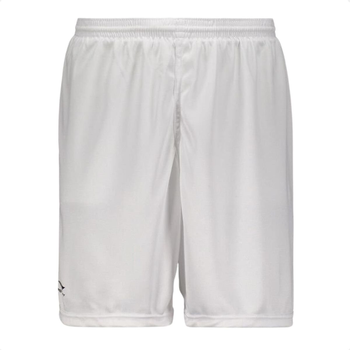 Short Masculino Futebol Penalty Matis Ix Branco
