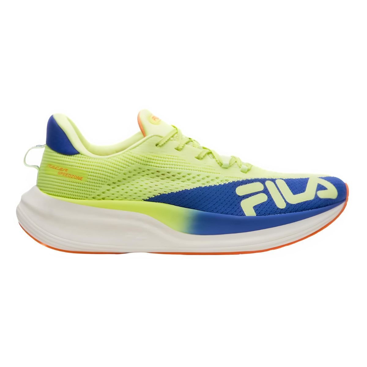 Tênis Fila Racer Speedzone Masculino