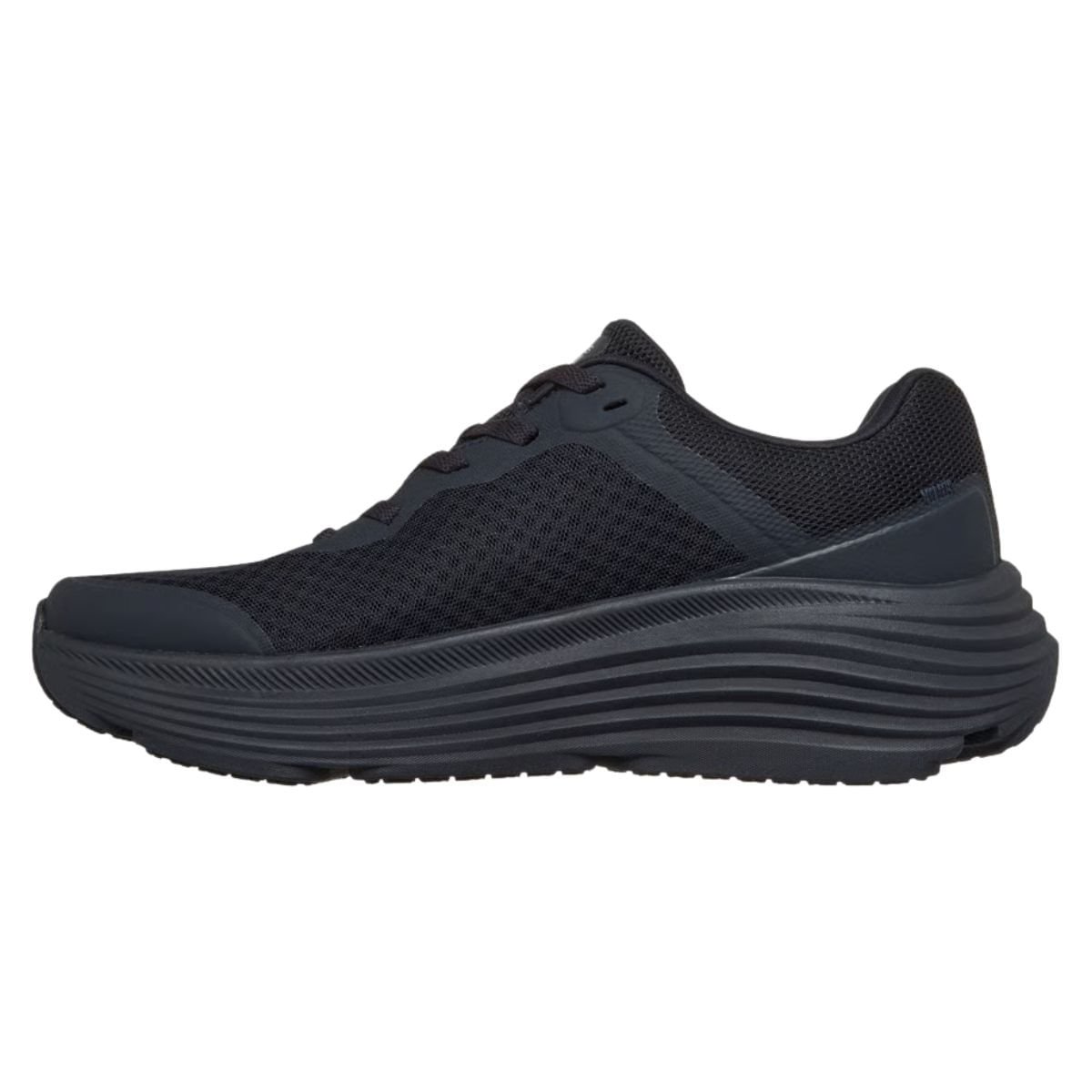 Tênis Skechers Max Cushioning Endeavour Masculino Preto 3