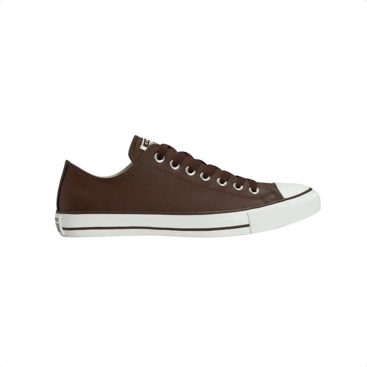 Tenis Casual Masc Casual Converse Chuck Taylor Ct04500007-