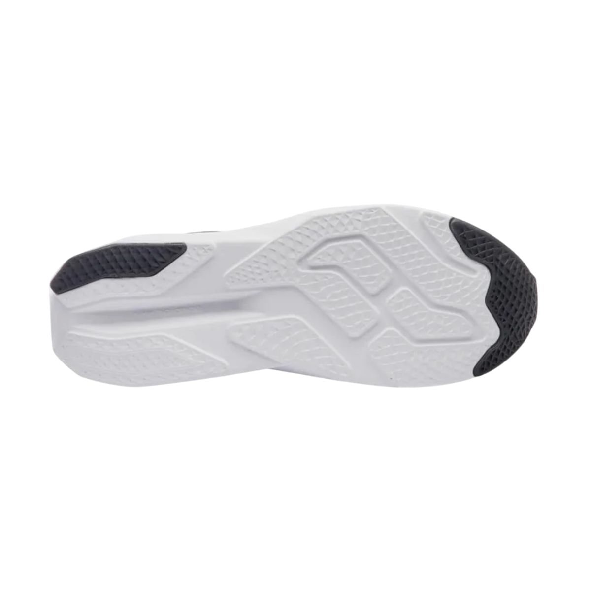 Tênis Corrida Masculino New Balance 413v3 Preto Preto 4