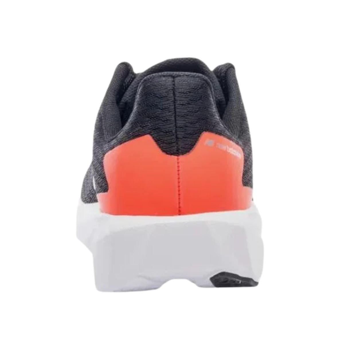Tênis Corrida Masculino New Balance 413v3 Preto Preto 7